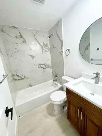 6606 NW 95th Avenue Tamarac FL 33321