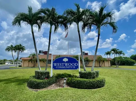 6606 NW 95th Avenue Tamarac FL 33321