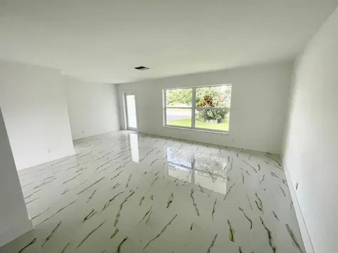6606 NW 95th Avenue Tamarac FL 33321