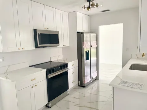 6606 NW 95th Avenue Tamarac FL 33321