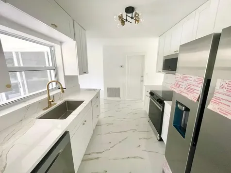 6606 NW 95th Avenue Tamarac FL 33321