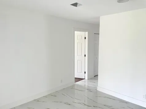 6606 NW 95th Avenue Tamarac FL 33321