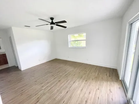 6606 NW 95th Avenue Tamarac FL 33321