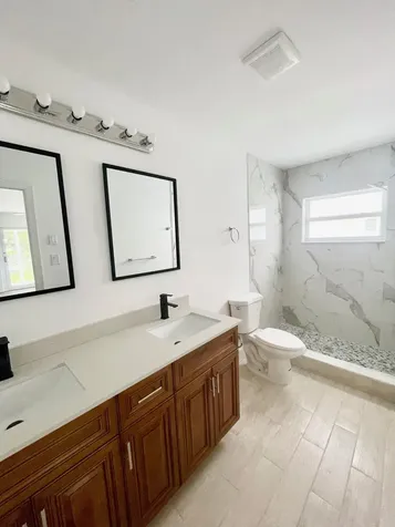 6606 NW 95th Avenue Tamarac FL 33321
