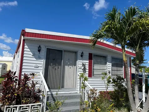 8708 SW 16th Street Davie FL 33324