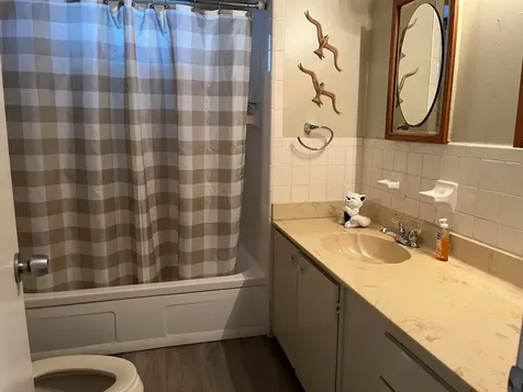 8708 SW 16th Street Davie FL 33324