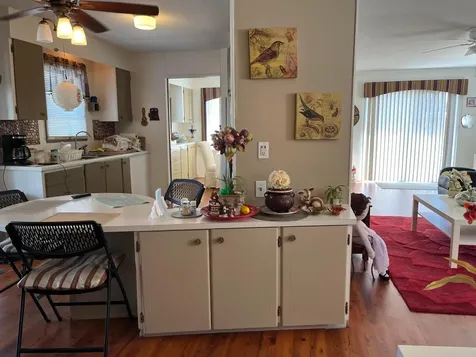 8708 SW 16th Street Davie FL 33324