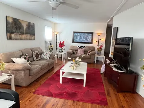 8708 SW 16th Street Davie FL 33324