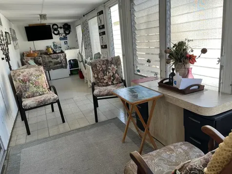 8708 SW 16th Street Davie FL 33324