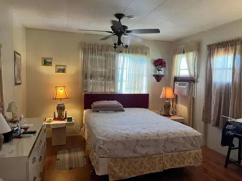 8708 SW 16th Street Davie FL 33324