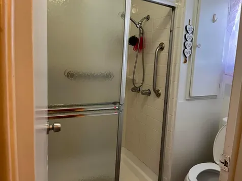 8708 SW 16th Street Davie FL 33324