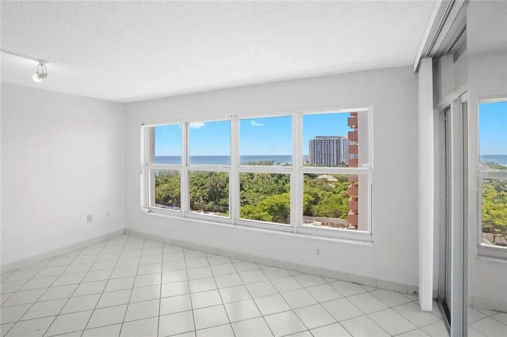 3000 E Sunrise Boulevard Fort Lauderdale FL 33304