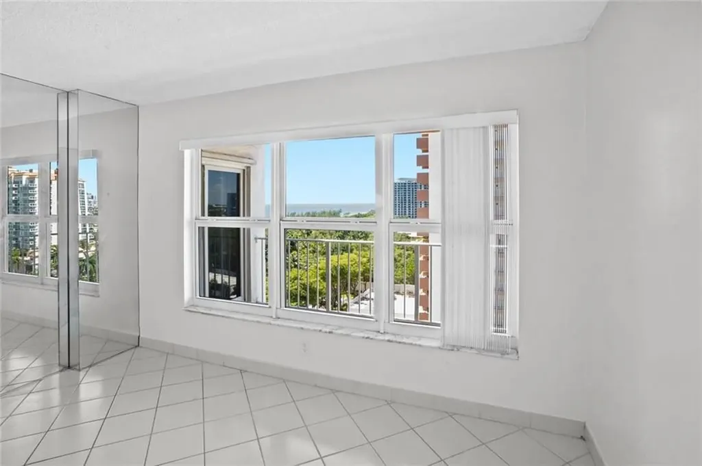 3000 E Sunrise Boulevard Fort Lauderdale FL 33304