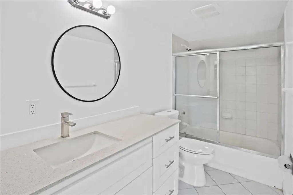 3000 E Sunrise Boulevard Fort Lauderdale FL 33304
