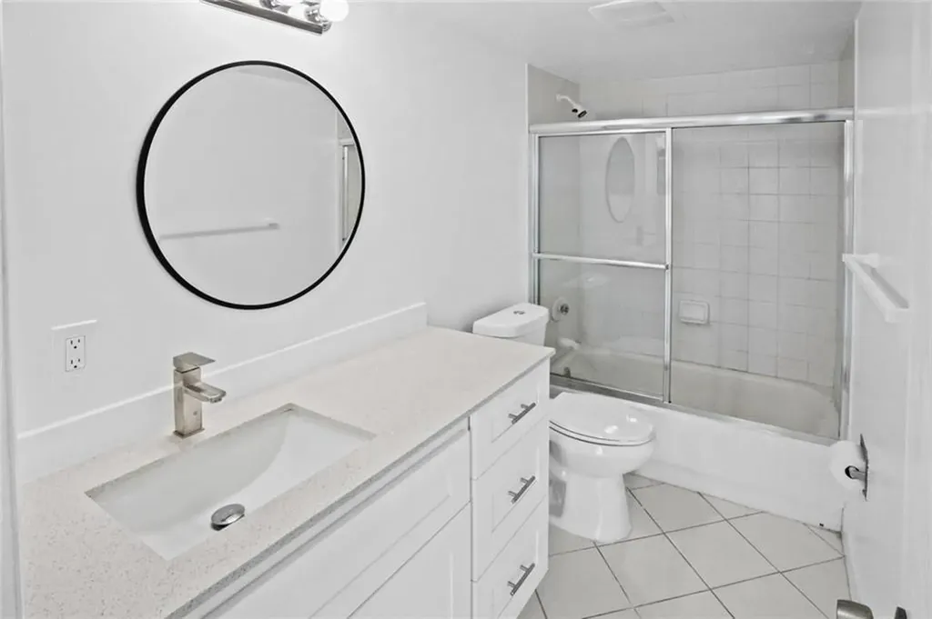 3000 E Sunrise Boulevard Fort Lauderdale FL 33304