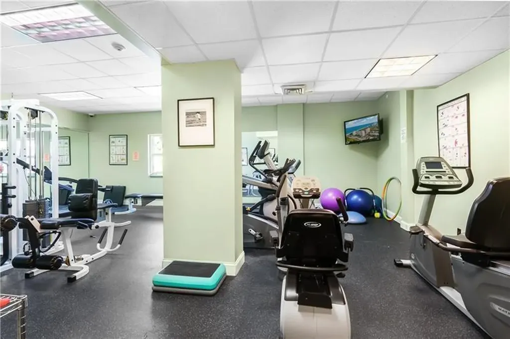 3000 E Sunrise Boulevard Fort Lauderdale FL 33304