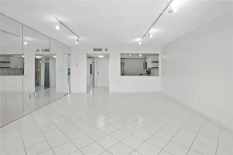 3000 E Sunrise Boulevard Fort Lauderdale FL 33304