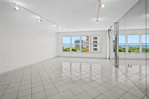 3000 E Sunrise Boulevard Fort Lauderdale FL 33304