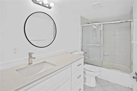 3000 E Sunrise Boulevard Fort Lauderdale FL 33304