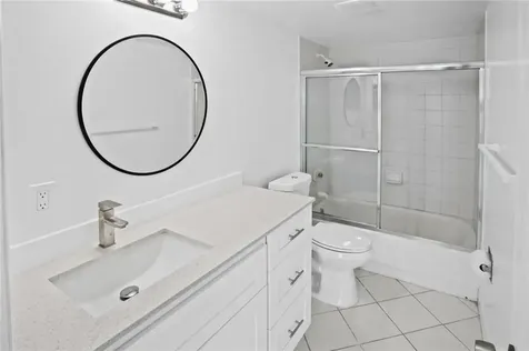 3000 E Sunrise Boulevard Fort Lauderdale FL 33304
