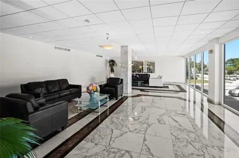 3000 E Sunrise Boulevard Fort Lauderdale FL 33304