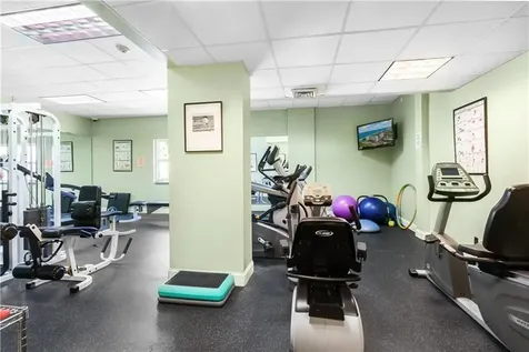 3000 E Sunrise Boulevard Fort Lauderdale FL 33304