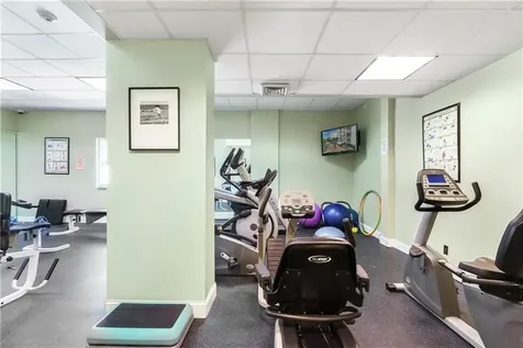3000 E Sunrise Boulevard Fort Lauderdale FL 33304