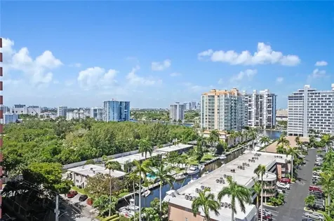 3000 E Sunrise Boulevard Fort Lauderdale FL 33304