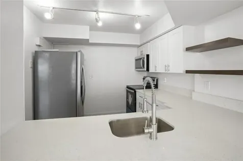 3000 E Sunrise Boulevard Fort Lauderdale FL 33304