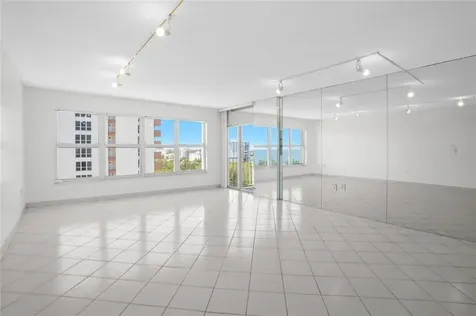 3000 E Sunrise Boulevard Fort Lauderdale FL 33304