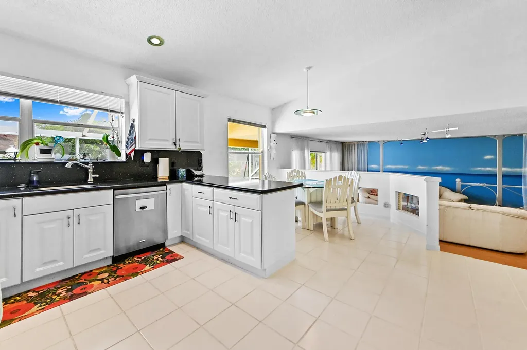 7461 Anadale Circle Lake Worth FL 33467