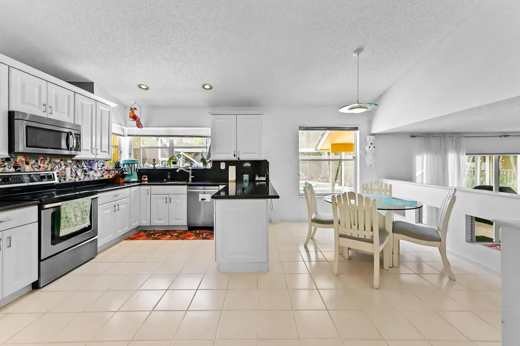 7461 Anadale Circle Lake Worth FL 33467
