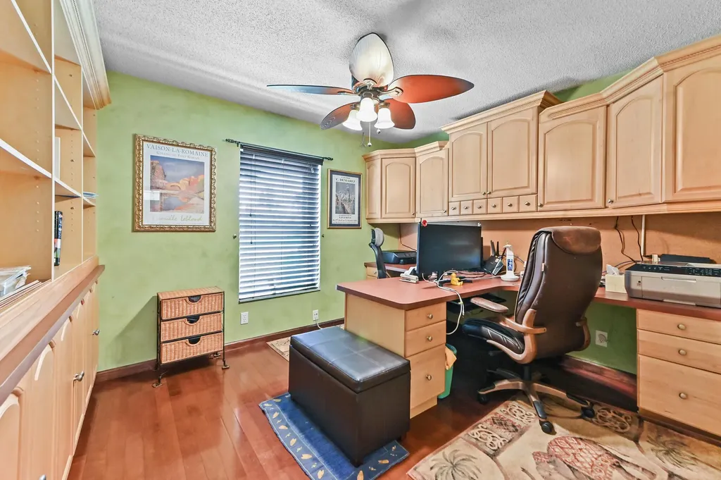 7461 Anadale Circle Lake Worth FL 33467