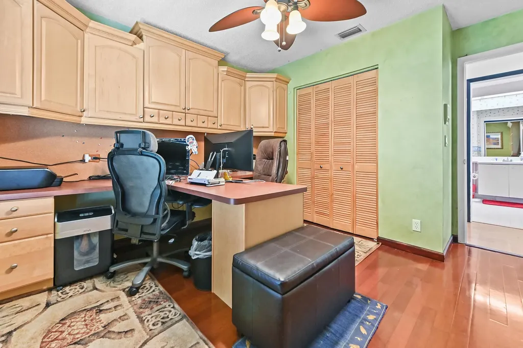 7461 Anadale Circle Lake Worth FL 33467