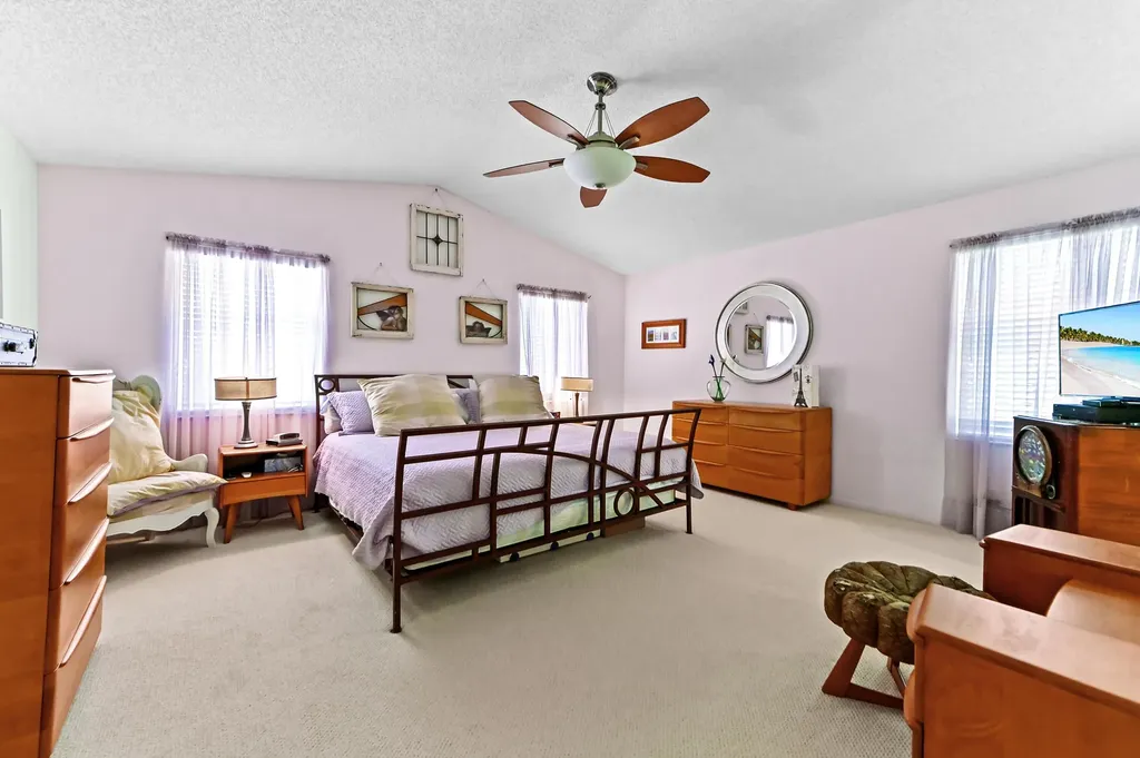 7461 Anadale Circle Lake Worth FL 33467