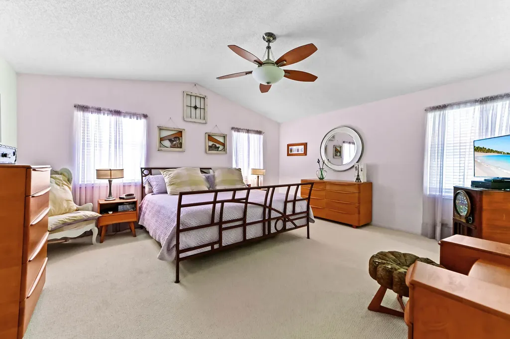 7461 Anadale Circle Lake Worth FL 33467