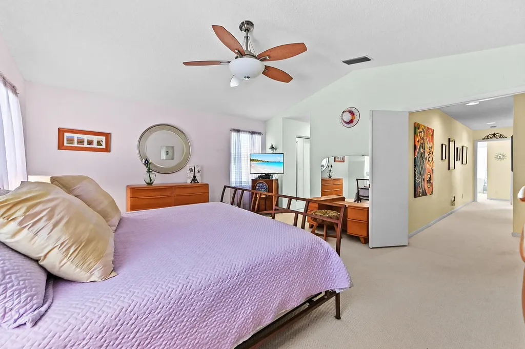 7461 Anadale Circle Lake Worth FL 33467