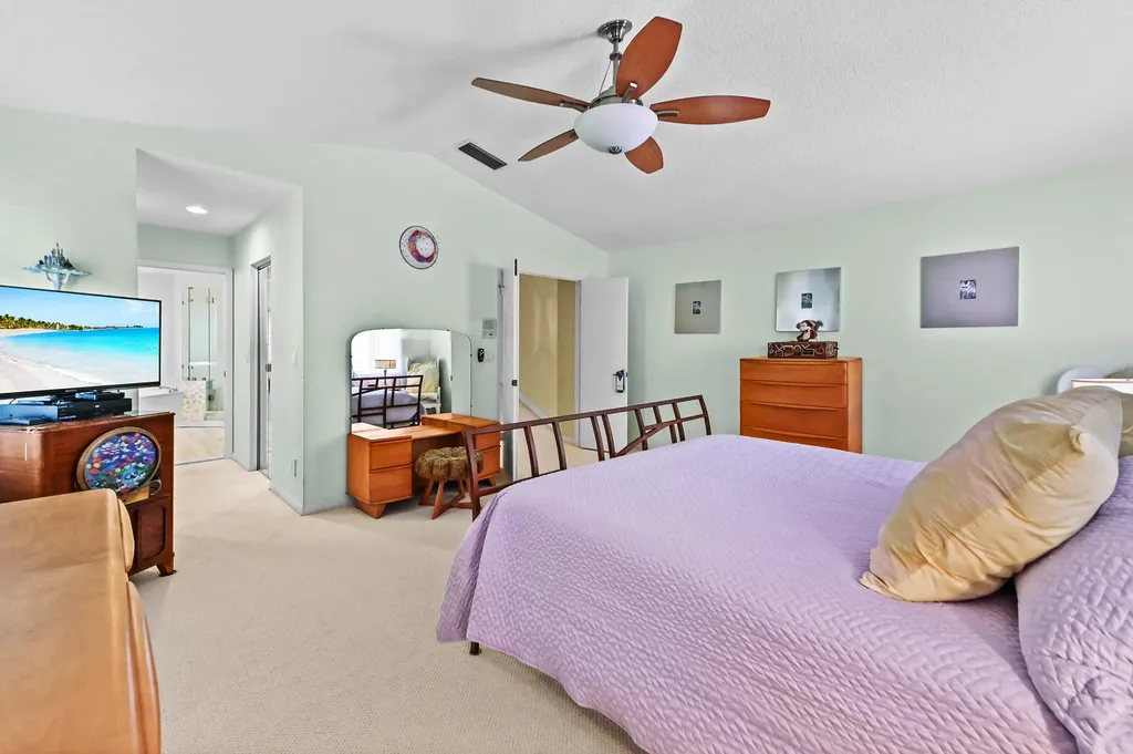 7461 Anadale Circle Lake Worth FL 33467