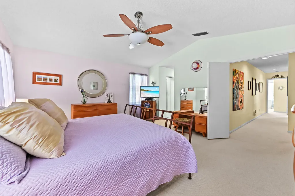 7461 Anadale Circle Lake Worth FL 33467