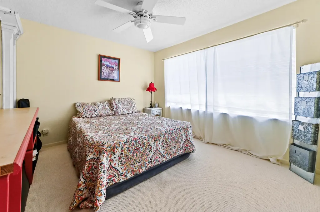 7461 Anadale Circle Lake Worth FL 33467