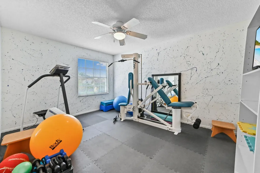 7461 Anadale Circle Lake Worth FL 33467