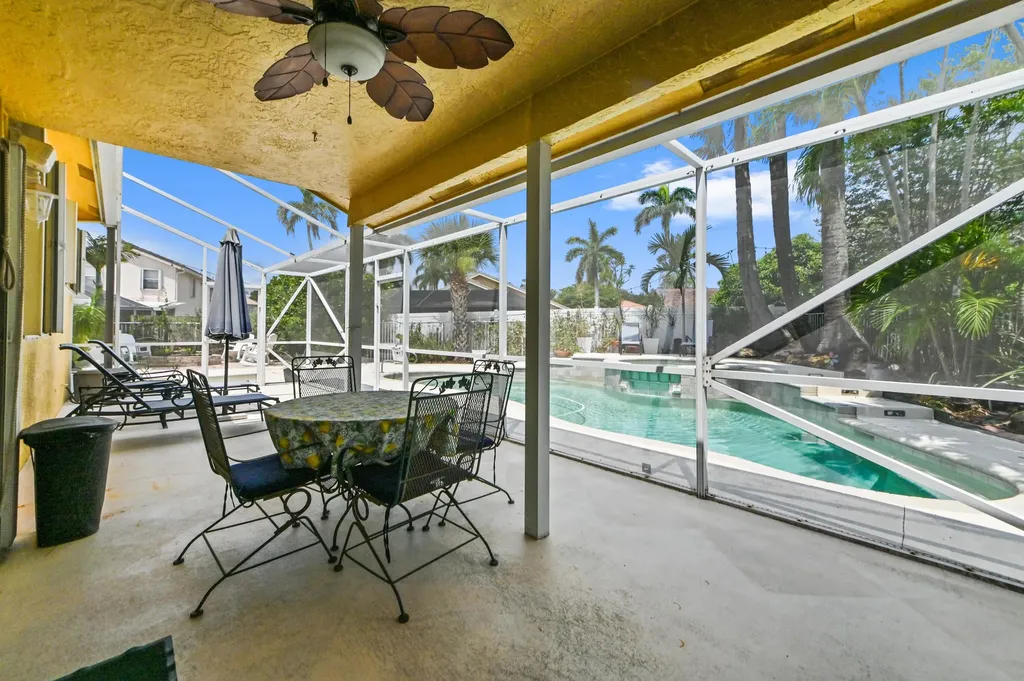7461 Anadale Circle Lake Worth FL 33467