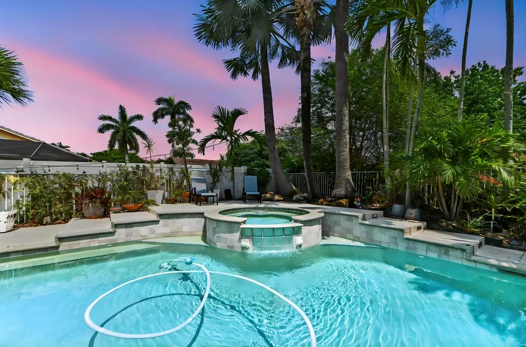 7461 Anadale Circle Lake Worth FL 33467