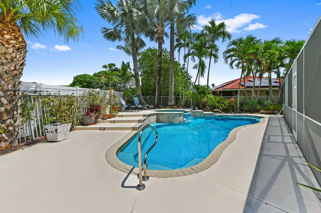7461 Anadale Circle Lake Worth FL 33467