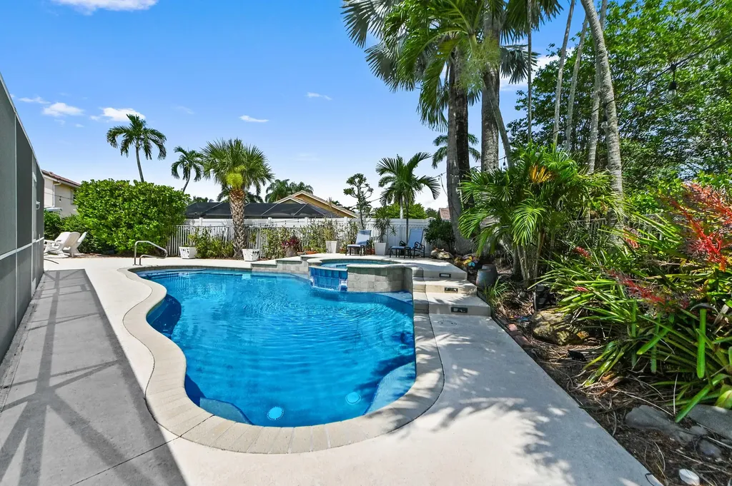 7461 Anadale Circle Lake Worth FL 33467