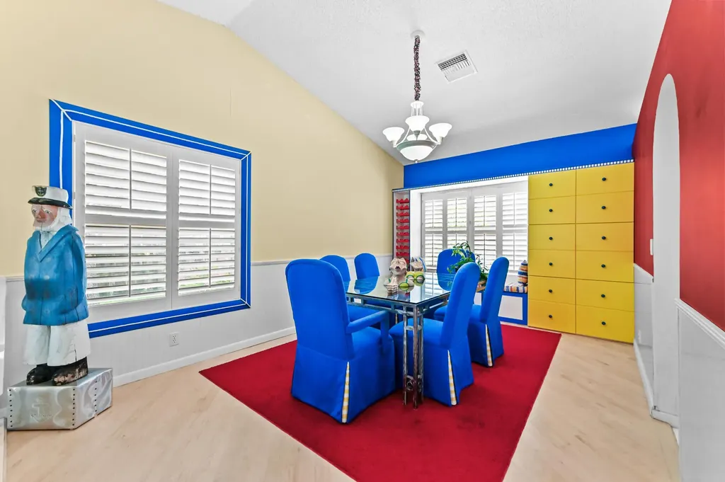 7461 Anadale Circle Lake Worth FL 33467