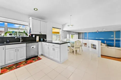 7461 Anadale Circle Lake Worth FL 33467
