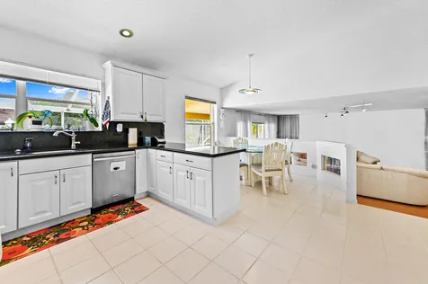 7461 Anadale Circle Lake Worth FL 33467