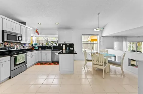 7461 Anadale Circle Lake Worth FL 33467