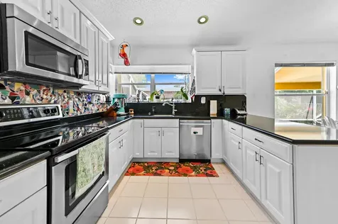 7461 Anadale Circle Lake Worth FL 33467